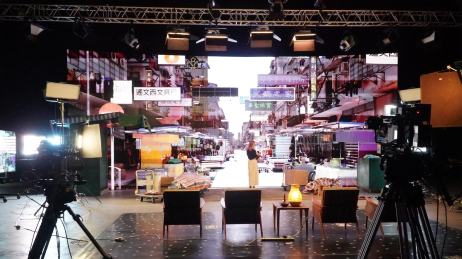 Screen Shot 2024-05-22 at 10.13.54 AM